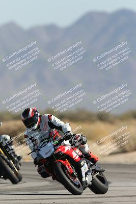 media/Nov-29-2025-TrackXperience (Sat) [[2953a387f4]]/3-Level 1/Session 4 (Turn 16)/